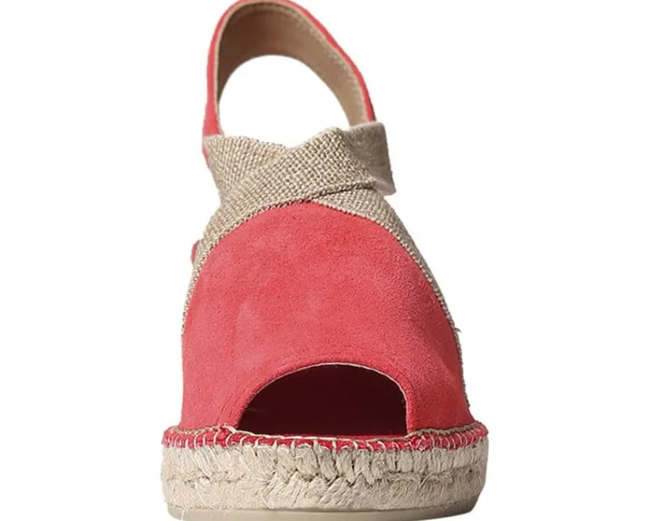 Women Toni Pons Women's Breda-A