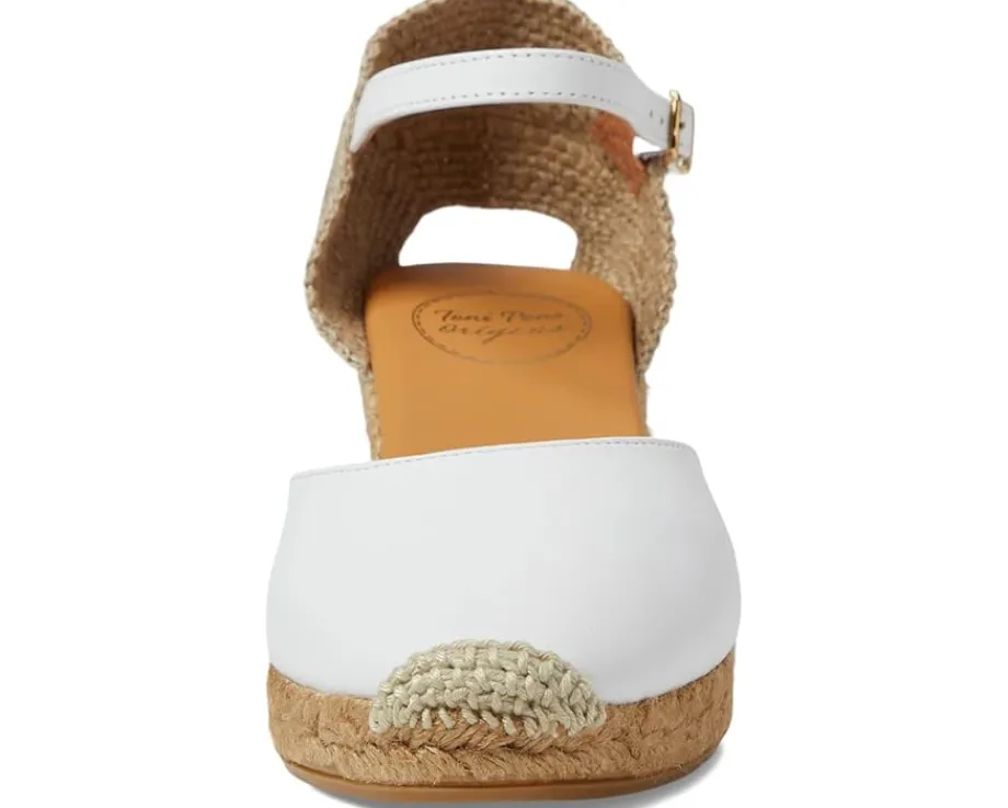 Women Toni Pons Women's Costa-5