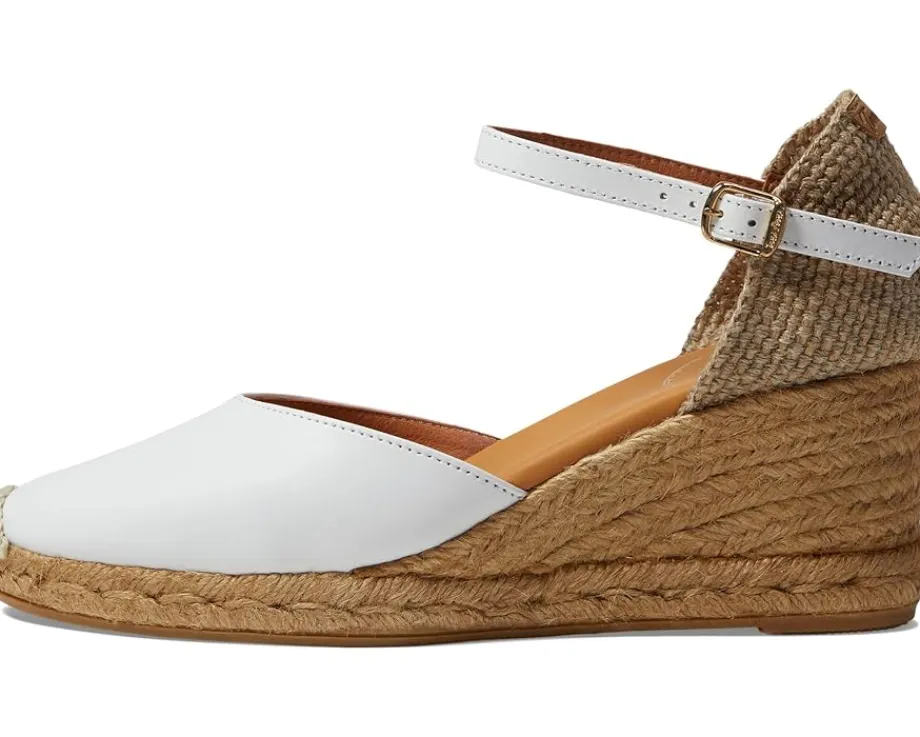 Women Toni Pons Women's Costa-5