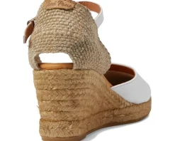 Women Toni Pons Women's Costa-5