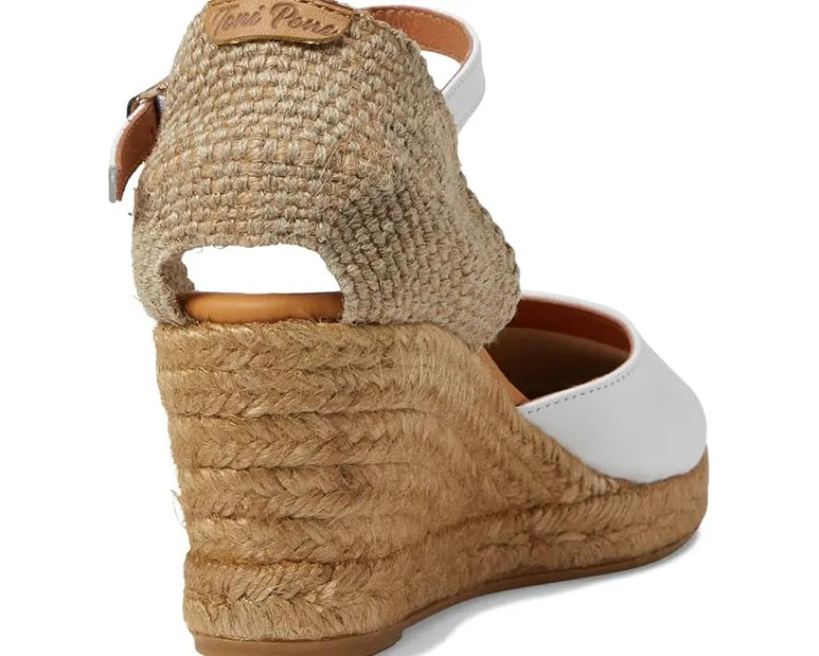 Women Toni Pons Women's Costa-5