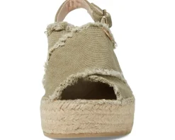 Toni Pons Women's Iliana Discount