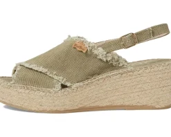 Toni Pons Women's Iliana Discount