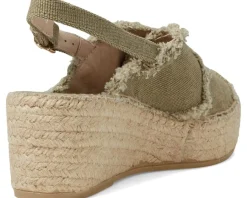 Toni Pons Women's Iliana Discount