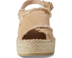 Toni Pons Women's Iliana Sale