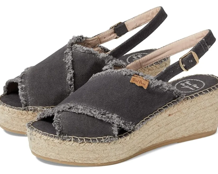 Toni Pons Women's Iliana Hot