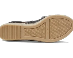 Toni Pons Women's Iliana Hot