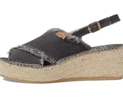 Toni Pons Women's Iliana Hot