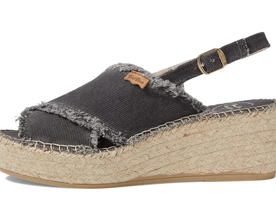 Toni Pons Women's Iliana Hot