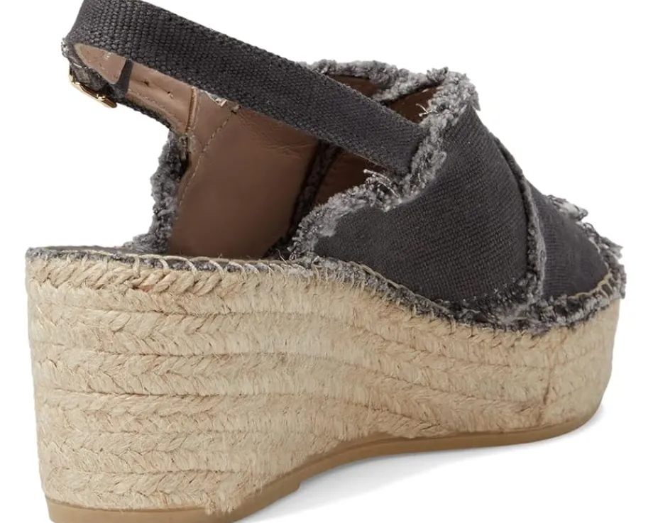 Toni Pons Women's Iliana Hot