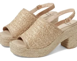 Toni Pons Women's Katia-NZ Best