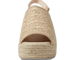 Toni Pons Women's Katia-NZ Best