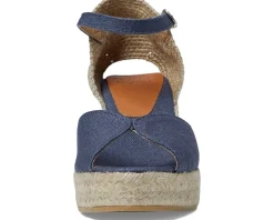 Toni Pons Women's Lua-NT Outlet