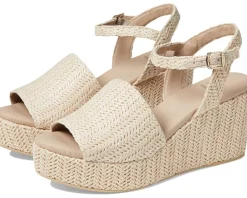 Women Toni Pons Women's Triana