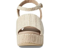 Women Toni Pons Women's Triana