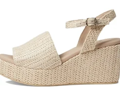 Women Toni Pons Women's Triana