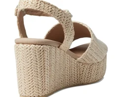 Women Toni Pons Women's Triana