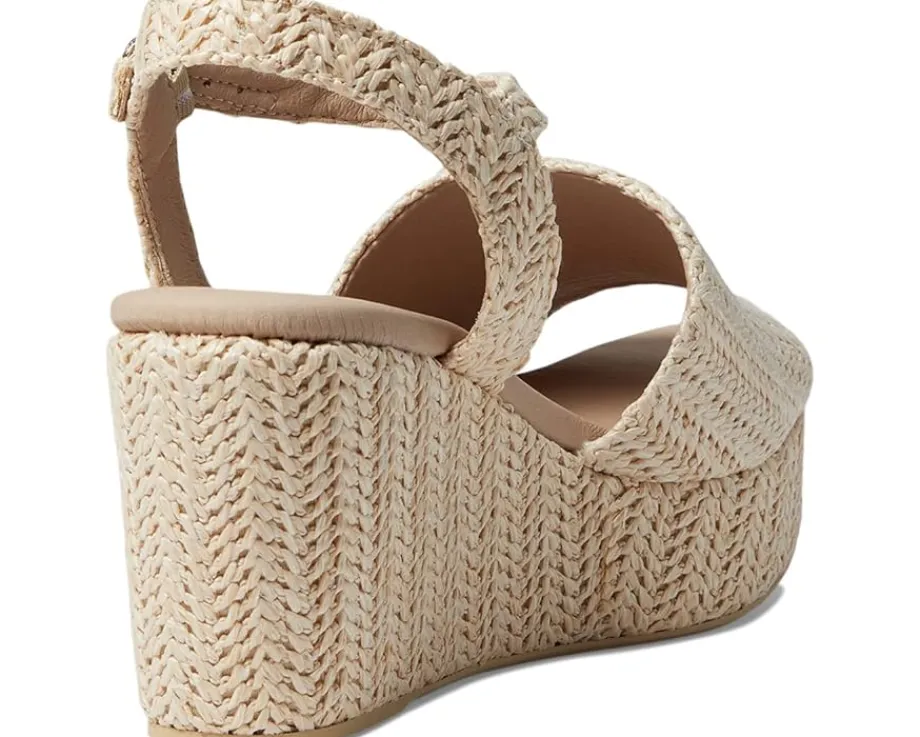 Women Toni Pons Women's Triana