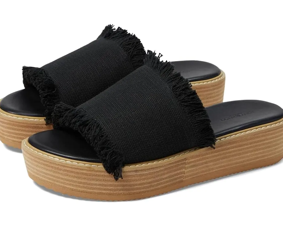 Tony Bianco Women's Ebony Discount