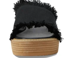 Tony Bianco Women's Ebony Discount