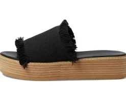 Tony Bianco Women's Ebony Discount