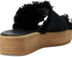 Tony Bianco Women's Ebony Discount