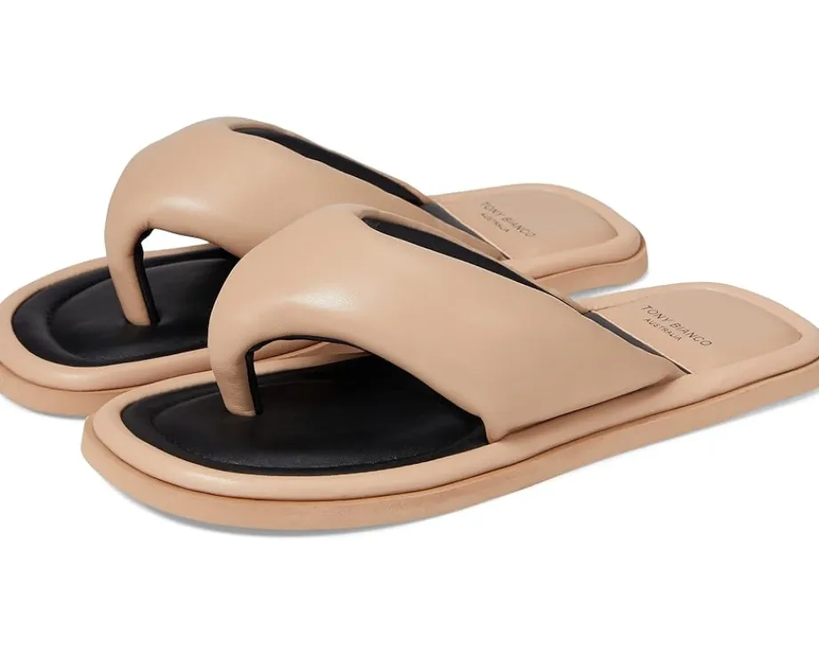 Tony Bianco Women's Nikki Discount