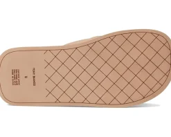 Tony Bianco Women's Nikki Discount