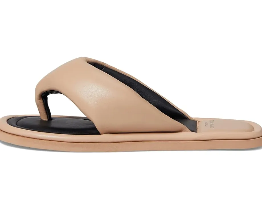 Tony Bianco Women's Nikki Discount