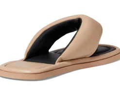 Tony Bianco Women's Nikki Discount