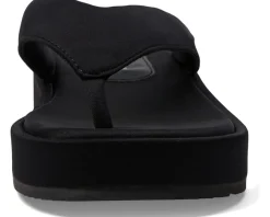 Tony Bianco Women's Paris Sandals Online