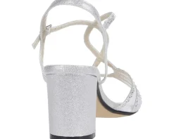 Women Touch Ups Women's Anna