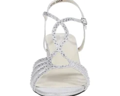 Women Touch Ups Women's Anna