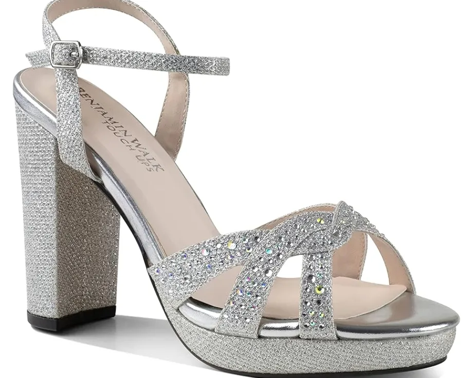 Women Touch Ups Women's Ava