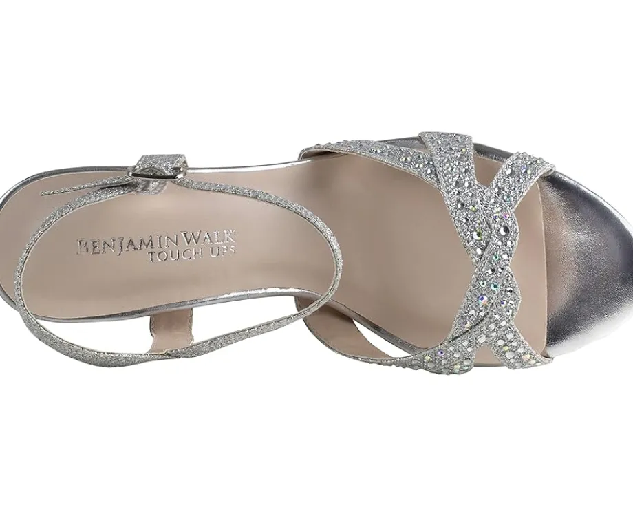 Women Touch Ups Women's Ava