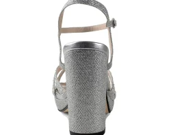 Women Touch Ups Women's Ava