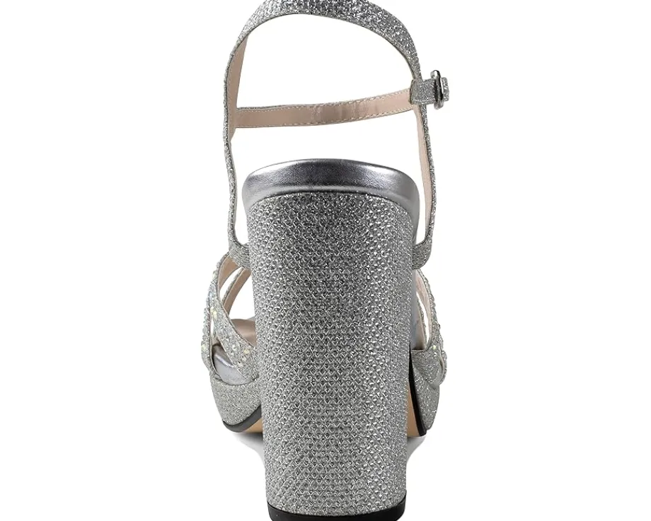 Women Touch Ups Women's Ava