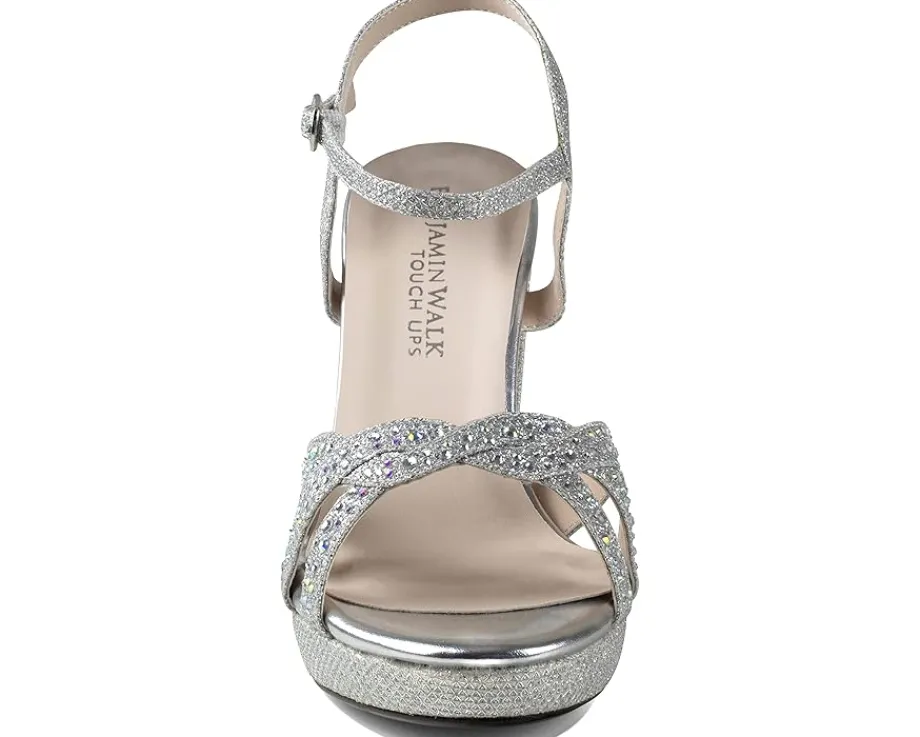 Women Touch Ups Women's Ava