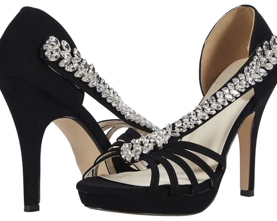 Women Touch Ups Women's Delaney