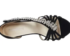 Women Touch Ups Women's Delaney