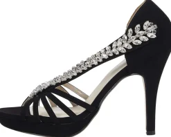 Women Touch Ups Women's Delaney