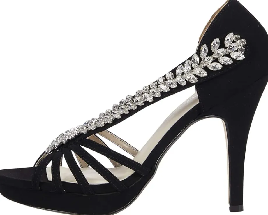 Women Touch Ups Women's Delaney