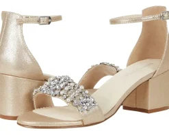 Touch Ups Women's Devon