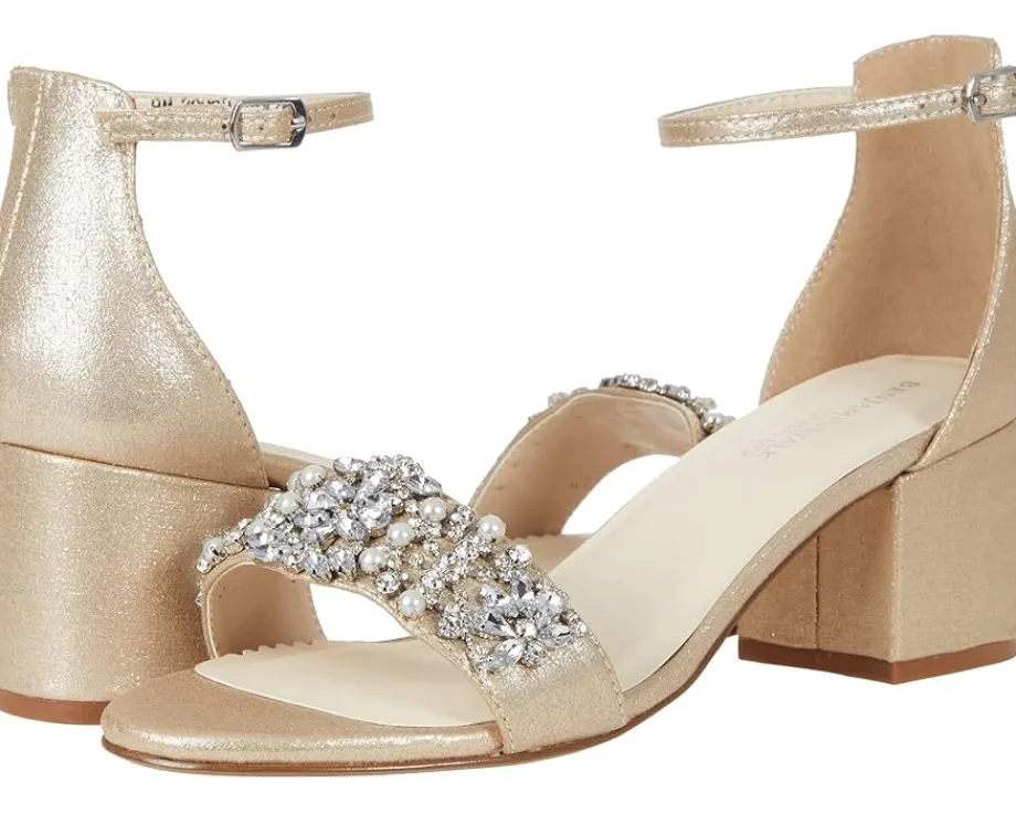 Touch Ups Women's Devon