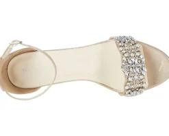 Touch Ups Women's Devon