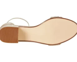 Touch Ups Women's Devon