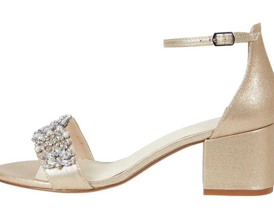 Touch Ups Women's Devon