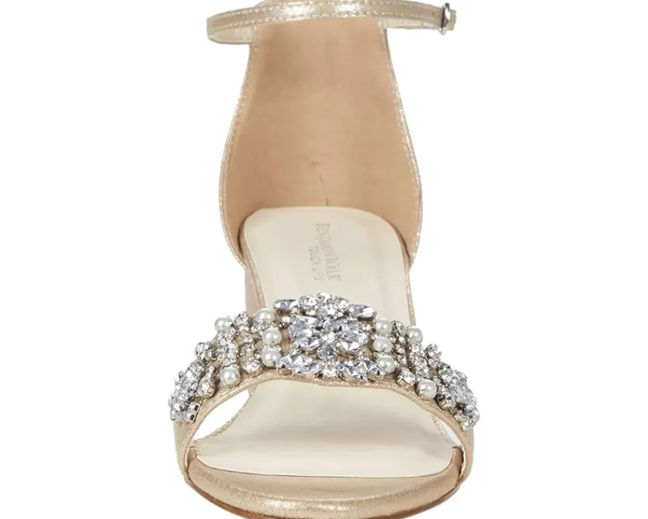 Touch Ups Women's Devon