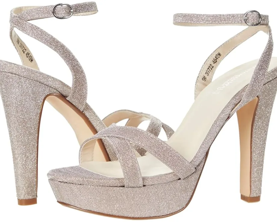 Touch Ups Women's Elena New