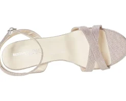 Touch Ups Women's Elena New